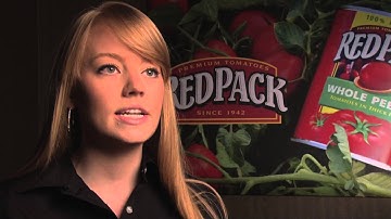 Red Gold and Purdue in Anderson