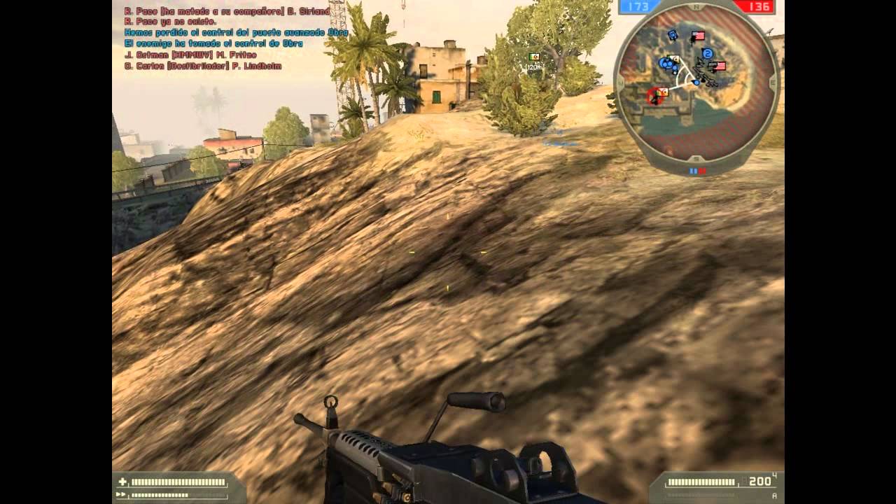 Battlefield 2 Modern Combat .Torrent Download Pc Battlefield 2 Modern Combat .Torrent Download Pc