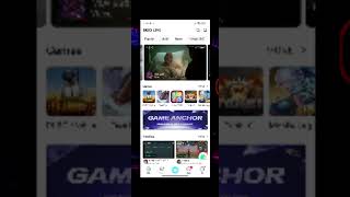 How To Add Background On Live In Bigo Live Quick & Easy