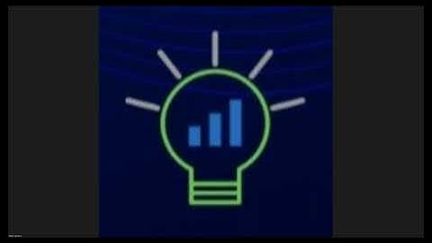 Cisco Meraki Integration