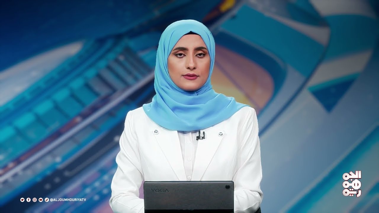 مسؤول: تسرب حمولة ماجيك سيز يهدد بيئة البحر الأحمر