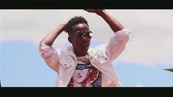 LEDICO KAYA - Asa ombiagna  Music Video