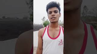 5 speed workout 1 ke 3 set/indian army / indian army running video