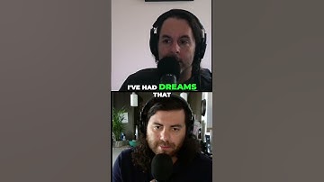 Decoding Dreams: Uncover Hidden Meanings & Scary Nightmares