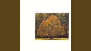 A Tribute to the Philosophy of James Estell Bradley (TAB Sheet Music) - William Ackerman