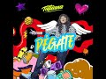 🔴En vivo - Profundidad Musical con #Tattiana 🎙️🎶🇪🇨