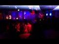 Miniature de la vidéo de la chanson Drums On A Roll