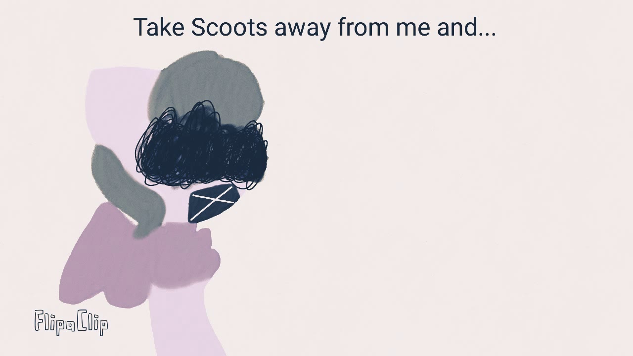 Introduction! (Some swears in the song) YouTube