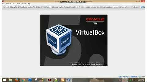 KONFIGURASI SETTING IP,DHCP SERVER,WEB SERVER || OLEH KELOMPOK 20.  #idrusmudeng