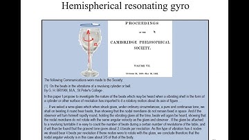 lecture 8 - ADC - Space Missions and Systems 200422