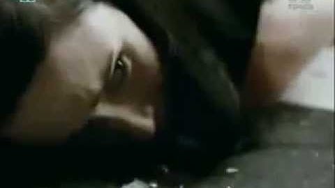 Paolo Nutini - Last Request(official video)