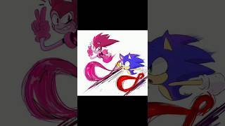 #sonicthehedgehog #shorts #short #reels