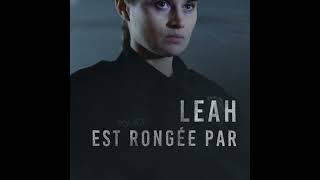 Le Piège, Olivier Bal