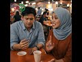 Jasa Paspor Pondok Pinang Jakarta