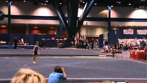 William Tew Houston Invitational Level 5 7-8yrs - ...