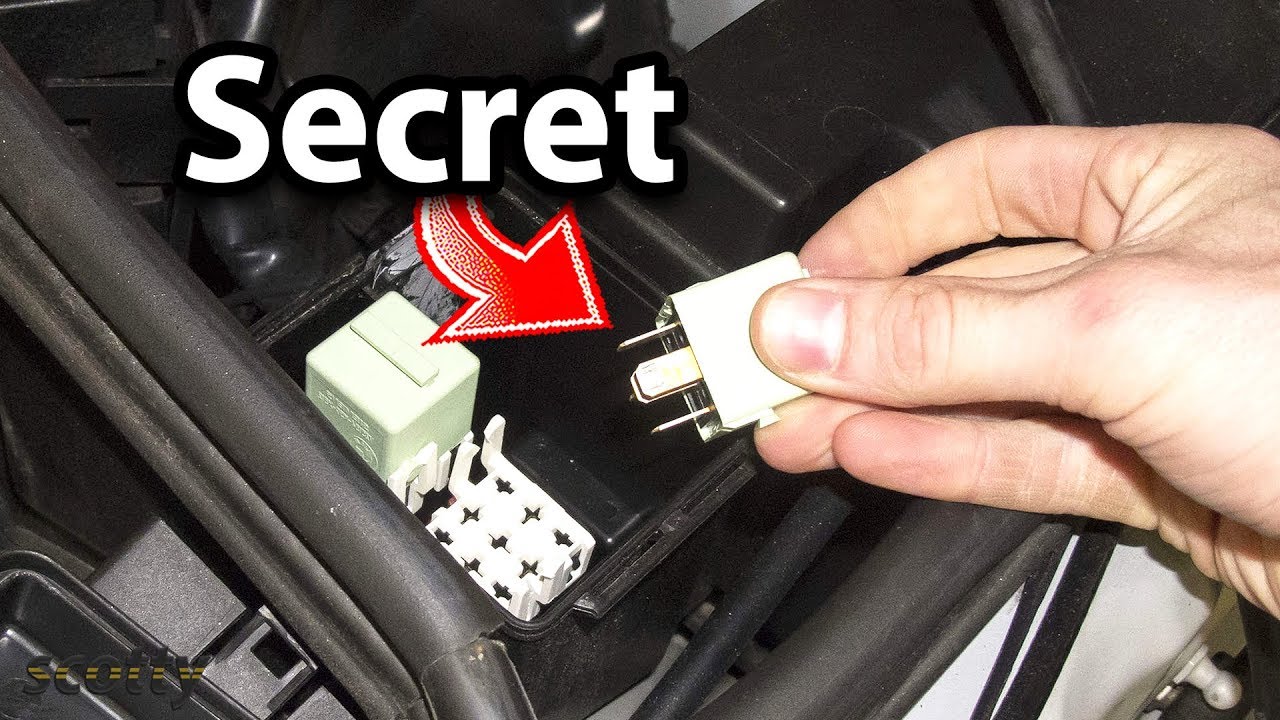 how to remove anti theft device from car - Perfect Setup Newsletter Ajax