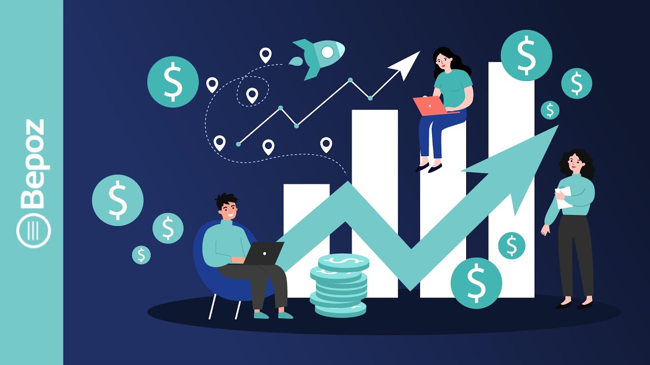 Tobacco Store Analytics & Reporting