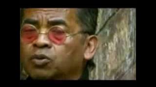 Mba tandremo kely leitsy-Black jacks.Par: Cludegeorges.