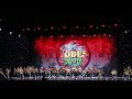 Тодес Мневники | Финал | Todes Dance Battle Moscow 2023