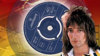 Download Lagu Rod Stewart  -  Reason To Believe MP3