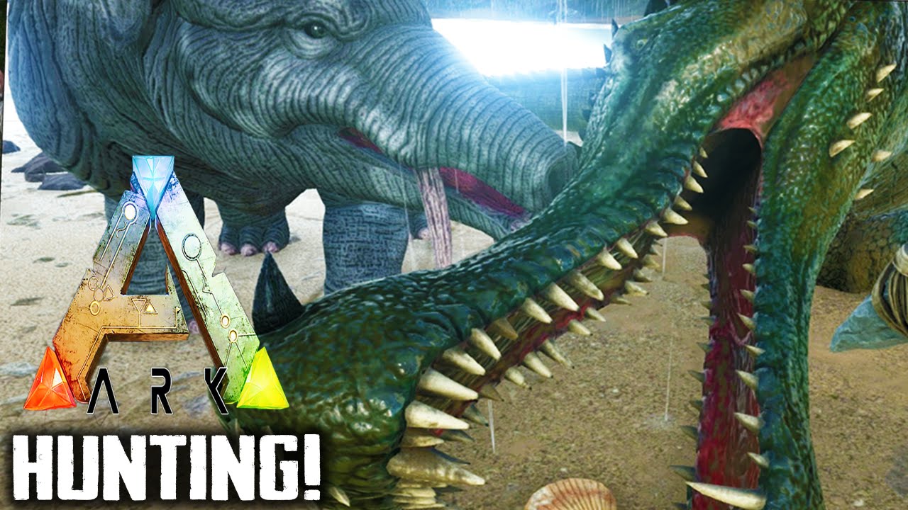 ark baby dilo wont feed itself ark baby dilo wont feed itself