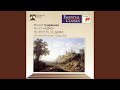 Miniature de la vidéo de la chanson Symphony No. 40 In G Minor, K. 550 "Great": I. Molto Allegro