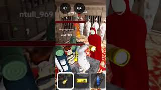 Map Gunung Jawa Map Terseru Di Pendakian Gunung Roblox