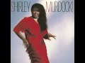 Shirley murdock go on without you