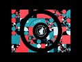 フリーBGM｜1時間ノンストップ 作業用・勉強用｜Circle