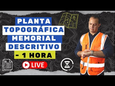 Vídeo: Onde e como realizar um jantar memorial