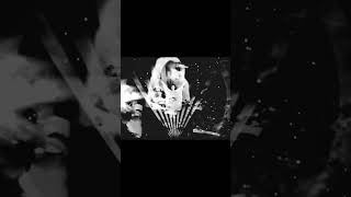 new LP by Through a Glass, Darkly #doomgaze #postrock #ambientmusic #newmusic