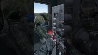 Double Kill #dayz #dayzgamers #dayzmod #dayzpvp #gaming #shoot #gameplay