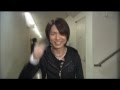 デュラララ 中野 神谷浩史