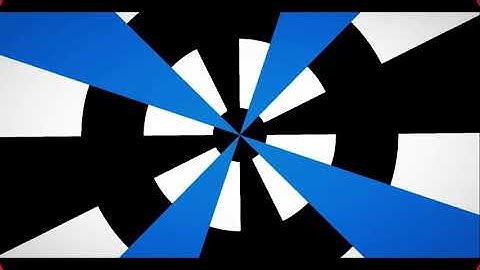 Konfigurasi Web Proxy di Mikrotik Virtualbox Pada Client Debian GUI