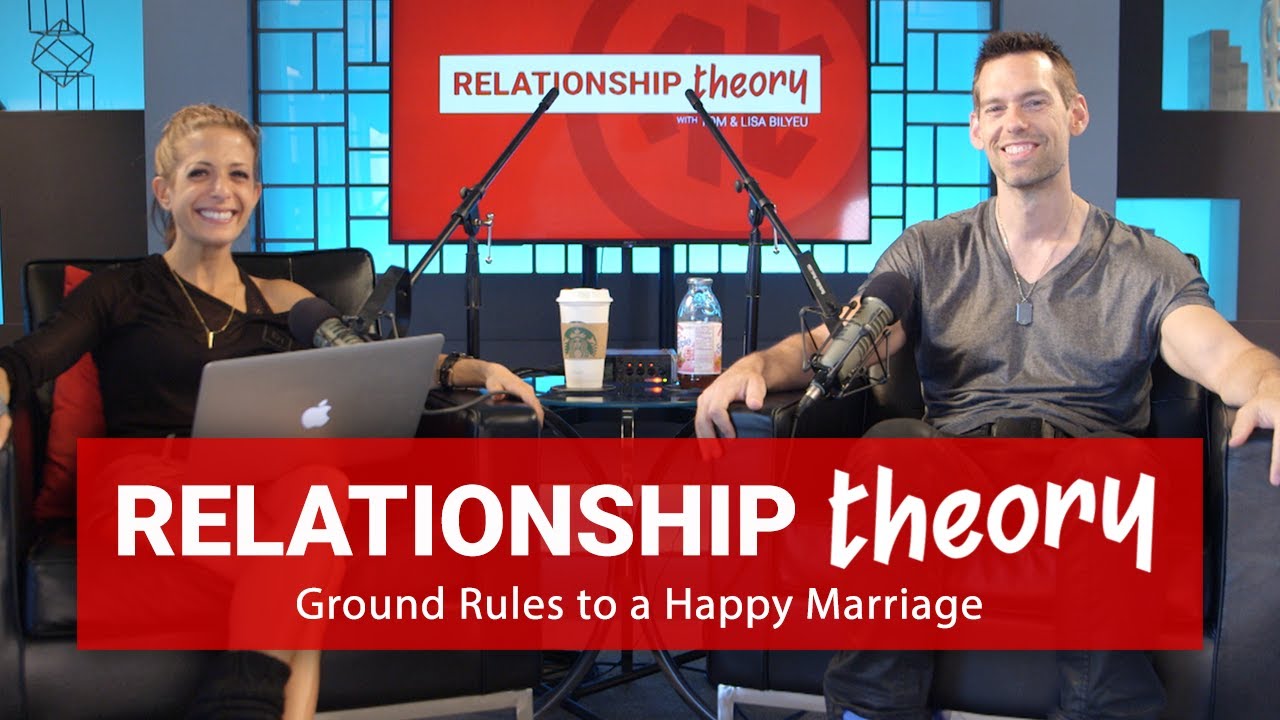 Open marriage ground rules Open marriage ground rules