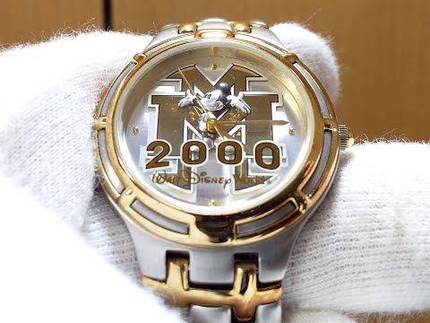 21世紀記念ウォッチ　ディズニー 楽天市場】ディズニー アナログ ウォッチ ( シンデレラ ) 18856b