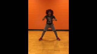 Copy of Formation by Beyonce (Clean)