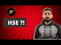 التعريف باختصاص الوقاية والأمن و بعمل الأكاديمية 