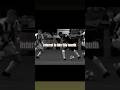 Raheem Sterling left Chelsea in a mutual agreement. #shorts #football #soccer #sports