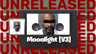 Famous [LEAK] Kanye West - Moonlight [V3] | [Love Everyone Album] Profile