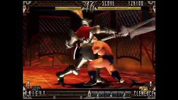 Fighting Layer Live streaming December 15th , 2015.