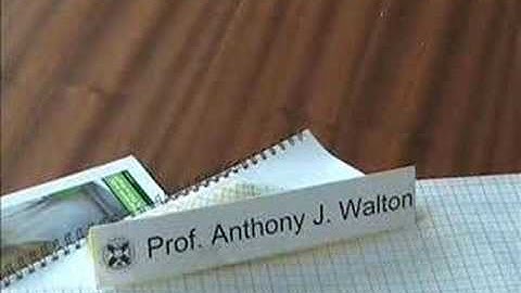 Quality Leap - an Introduction to TQM (Part 6)