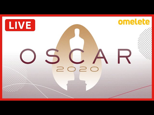 legjobb öregedésgátló kezelések 2020 oscar anti aging termék 30 éves korig