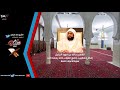 جودة عالية من سورة الأعراف كاملة رمضان 1440 القارئ خالد الجليل