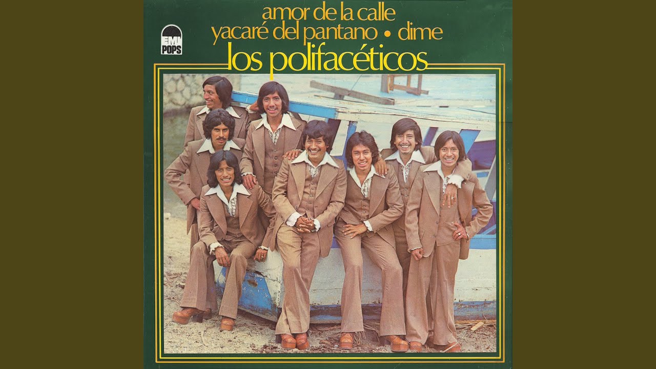 Por Los Caminos Del Sur YouTube Music Por Los Caminos Del Sur YouTube Music