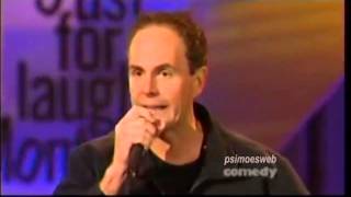 Bob Marley - Stand-up Comedy by PsimoesWeb Comedy 255,806 views 8 years ago 6 minutes, 19 seconds