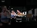 "CBumm...! 💪" - Chris Bumstead Edit | Montagem Alquimia [Slowed &amp; Reverb]
