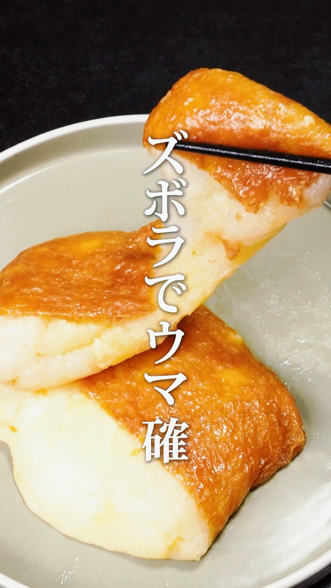 もちブレンダー RMB-02KW - セシール(cecile)