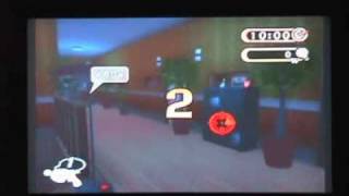 elebits part 2