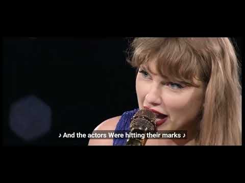 Long Live X New Year S Day X The Manuscript Vancouver N3 Last Show 